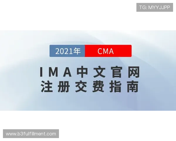 尊龙注册登录入口:便捷安全的官方入口指南推荐