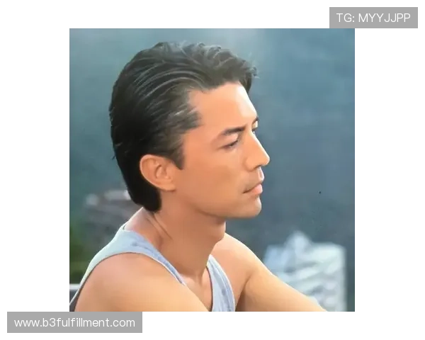 尊龙时凯人生就是博官网登录:实现梦想的关键步骤与行动指南