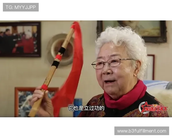 尊龙现金娱人生:让你的每一天都充满激情与惊喜