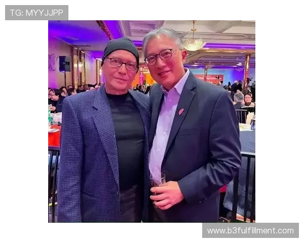 尊龙百家乐官网最新优惠活动不断,丰富奖励等你来领取,尽享豪华娱乐体验