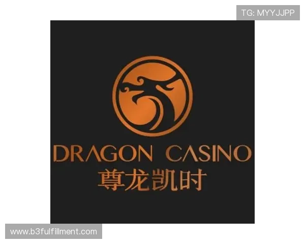 尊龙网址集团官网提供全面的在线娱乐资源与信息