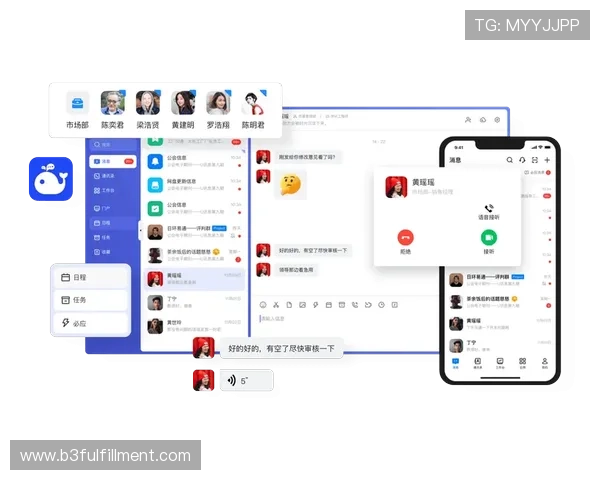 尊龙足球官方平台:畅游足球世界的最佳数字入口 尊龙足球官方平台:畅游足球世界的最佳数字入口