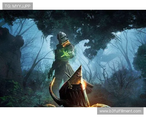 凯时开户下载官网：下载官网最新版本，享受优质的游戏体验