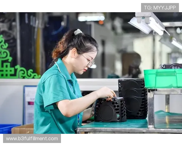 凯时人生就是搏集团:打造属于自己的成功之路与奋斗精神 凯时人生就是搏集团:打造属于自己的成功之路与奋斗精神