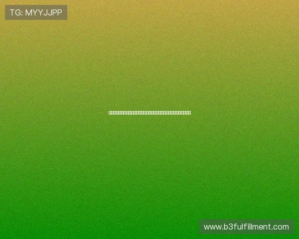 尊龙会官网会员登录入口下载最新公告,及时获取平台最新动态与通知信息 尊龙会官网会员登录入口下载最新公告,及时获取平台最新动态与通知信息