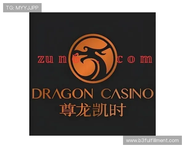 尊龙凯时九游娱乐集团网址最新更新,提供最及时的官方网址和安全验证信息 尊龙凯时九游娱乐集团网址最新更新,提供最及时的官方网址和安全验证信息