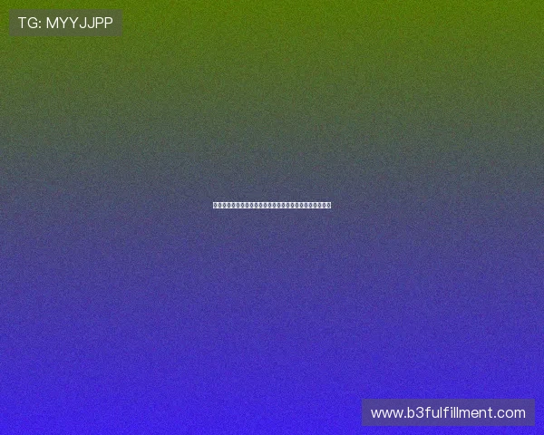 尊龙在线注册平台客户服务支持,全天候解答您的注册疑问 尊龙在线注册平台客户服务支持,全天候解答您的注册疑问