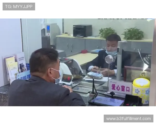 尊龙官网开户支持多种支付方式,方便快捷实现资金的快速存取 尊龙官网开户支持多种支付方式,方便快捷实现资金的快速存取