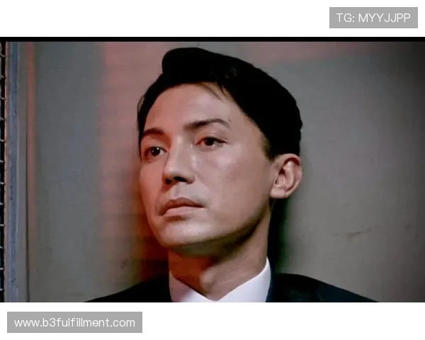 尊龙新版手机版下载最新版本上线，快速下载安装享受优质娱乐体验