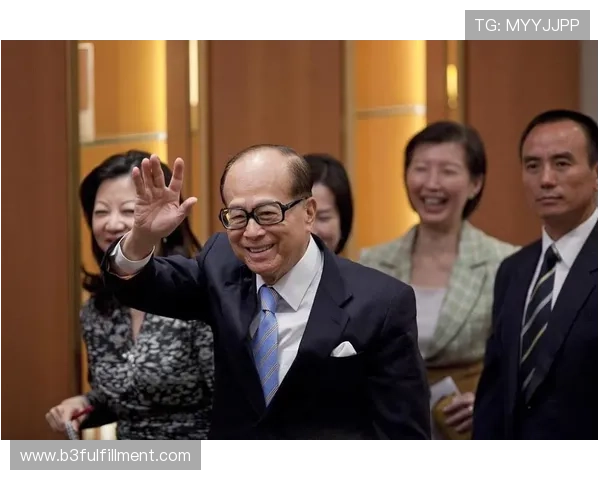 尊龙集团在社会责任方面的贡献与成就回顾