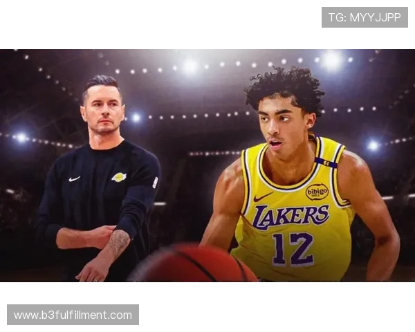 尊龙，凯时，人生就是博的奇妙体验分享