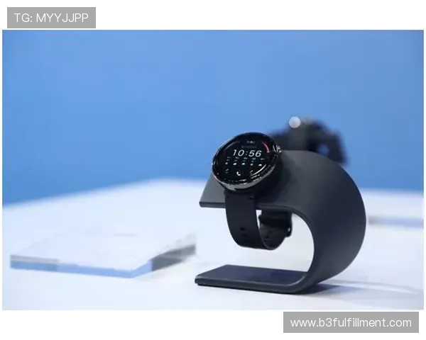 探索z6尊龙旗舰厅中国官方网站，体验非凡的游戏乐趣与多重优惠