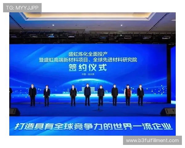 d88尊龙官方网站最新优惠活动，丰富奖励等你来领取