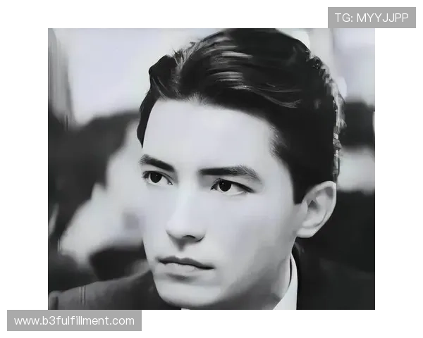 尊龙中国官网用户评价与反馈汇总真实用户体验分享与建议