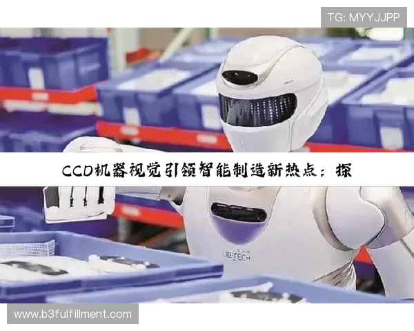 尊龙凯时官方下载入口:官方入口更新公告与最新版本下载指南 尊龙凯时官方下载入口:官方入口更新公告与最新版本下载指南