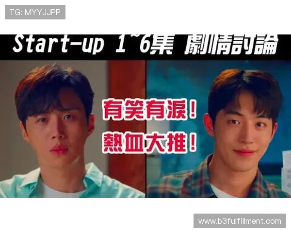 尊龙安卓版玩家评价与反馈，真实体验分享助你选择