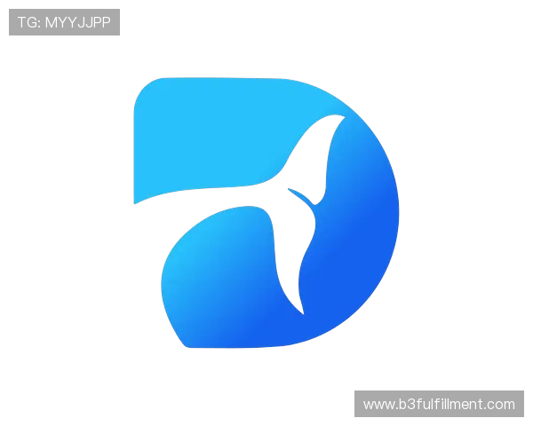 尊龙时凯官方网站入口：官方入口的常见问题与解决方案全攻略