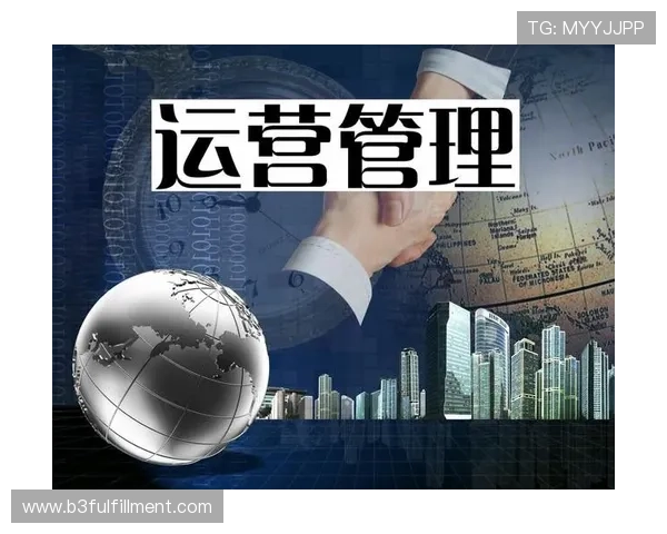 揭示尊龙5218背后的运营模式与市场竞争情况