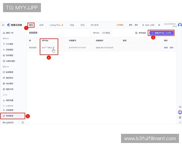 e尊体育娱乐平台的客户服务与技术支持详解,确保用户在使用过程中获得及时专业的帮助 e尊体育娱乐平台的客户服务与技术支持详解,确保用户在使用过程中获得及时专业的帮助