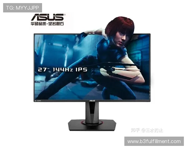 Z6尊龙真人平台如何选择最可靠的游戏平台保障您的游戏体验 Z6尊龙真人平台如何选择最可靠的游戏平台保障您的游戏体验