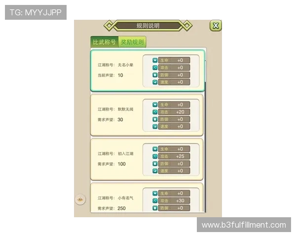 凯时ks88正版注册流程详解，新手玩家快速入门攻略与常见问题解答