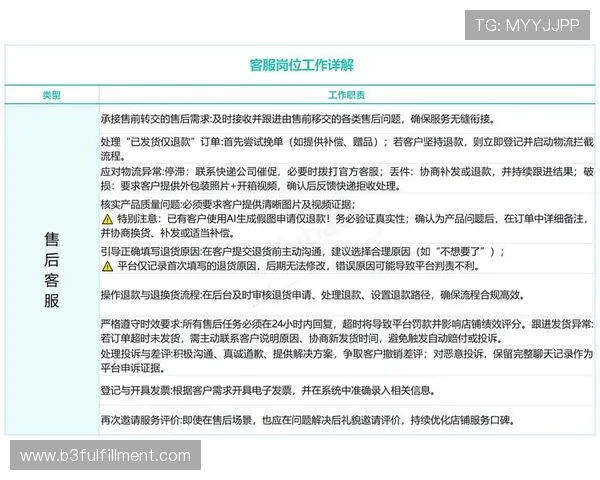 凯时尊龙app官网常见问题解答与客服支持服务流程详解