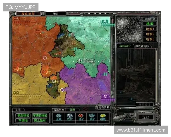 凯时电游游戏安全保障措施全面解析,保障玩家账号与资金安全的实用指南 凯时电游游戏安全保障措施全面解析,保障玩家账号与资金安全的实用指南