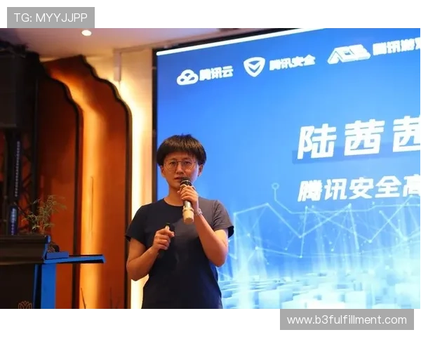 凯时vip网址安全登录指南,保障您的账号安全与游戏体验提升 凯时vip网址安全登录指南,保障您的账号安全与游戏体验提升