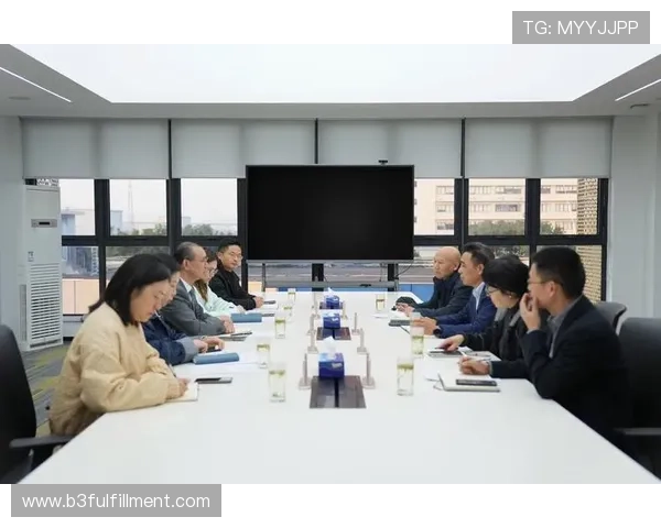 z6尊龙登录账号注册流程全解析,轻松完成注册步骤实现顺利登录游戏世界 z6尊龙登录账号注册流程全解析,轻松完成注册步骤实现顺利登录游戏世界