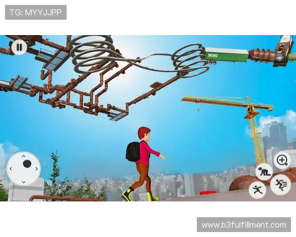 凯时KSapp下载最新版本更新内容,带来丰富游戏玩法和优化体验 凯时KSapp下载最新版本更新内容,带来丰富游戏玩法和优化体验