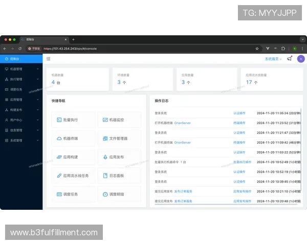 凯时这个平台怎么样:全面分析其安全性与用户体验的真实评价