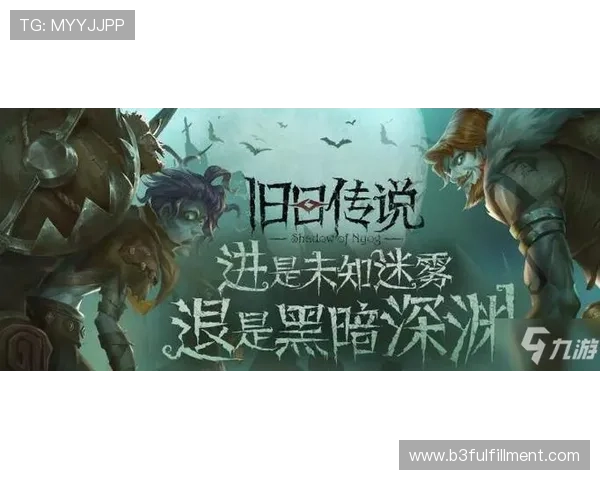 凯时尊龙官网注册流程详解新手玩家快速入门指南