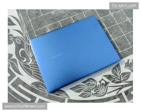 凯时国际登录平台安全可靠，提供多样化游戏体验与便捷的登录方式