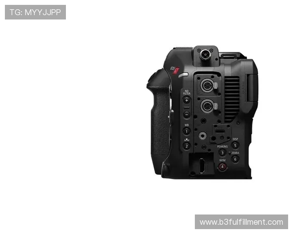 如何设置尊龙凯时z6安全登录入口的安全密码,增强账号的防护能力