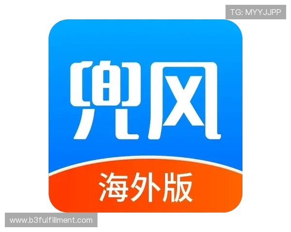 尊龙z6.com地址平台提供最新游戏入口地址信息解决玩家登录难题