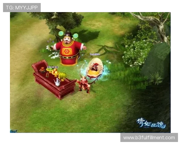 尊龙人生官方网站介绍丰富的游戏活动与限时奖励获取途径