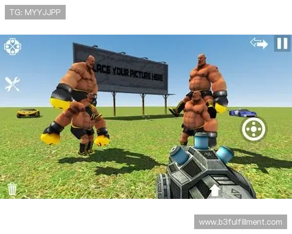 尊龙人生就是博旧版最新版本上线，丰富内容带你体验经典复古游戏魅力