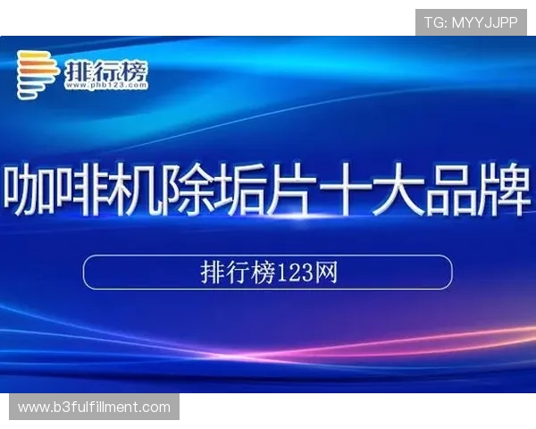 尊龙体育app官网下载指南，详细介绍下载安装及注册流程