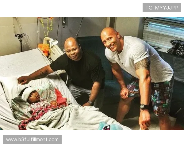 尊龙人生就是博：探索游戏与人生的共通之处，开启智慧人生新篇章