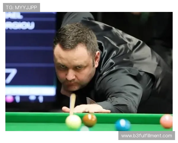 尊龙体育赛程最新信息公布，涵盖各大赛事时间节点与重要比赛预告