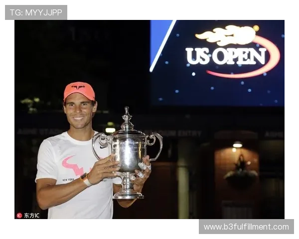 尊龙凯时中国人生：在快速变化的行业环境中保持竞争力的实用技巧