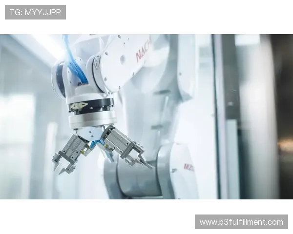 尊龙凯时官网在线提供最全游戏资源和最新优惠活动，助你轻松畅玩每一场比赛