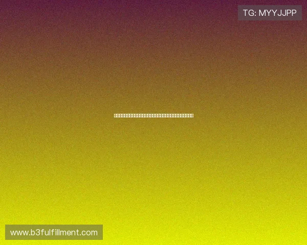 尊龙凯时旗舰厅官方地址官方入口推荐，保障玩家账号安全的最佳途径