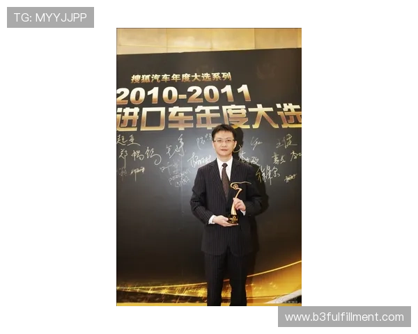 尊龙凯时在线客服服务全攻略,解决常见问题与获得专业支持的最佳途径 尊龙凯时在线客服服务全攻略,解决常见问题与获得专业支持的最佳途径