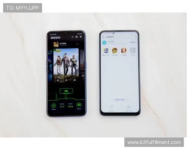 尊龙备用会员登录常见问题及解决方法,确保您顺利进入游戏畅享精彩内容