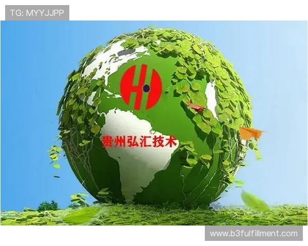 尊龙凯时账号登录中心登录界面优化建议提升用户体验与操作便捷性