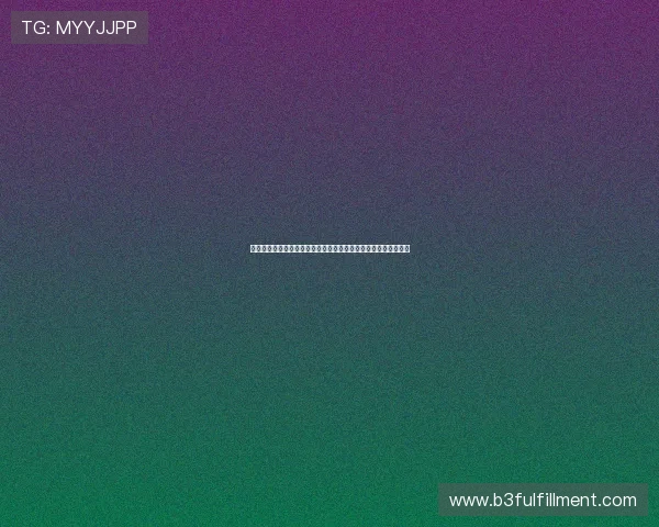 尊龙凯时百家乐多种投注方式介绍满足不同玩家的游戏需求与偏好