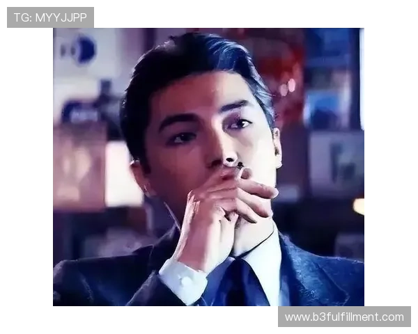 尊龙手机娱乐支持多语言界面，满足不同地区玩家的多样化需求