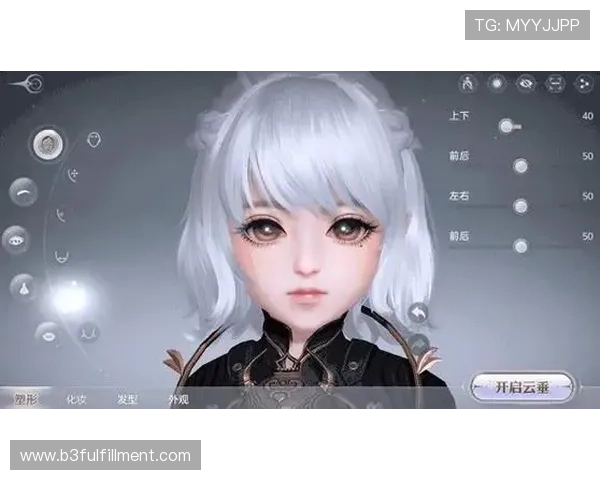 尊龙官网手机版丰富游戏资源和活动,满足不同玩家的多样需求 尊龙官网手机版丰富游戏资源和活动,满足不同玩家的多样需求