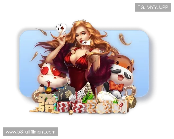 尊龙旗舰厅app游戏攻略大全，提升玩家胜率和游戏技巧的全面指南